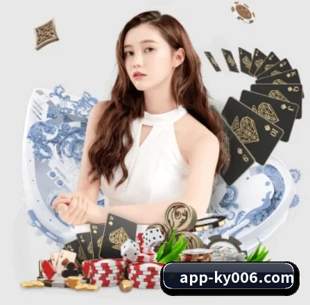 坚持做好基础的事(kaiyun)